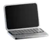Acceder al portal en Booking.com