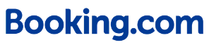 Beneficio Vexi en Booking.com