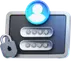 Acceder al portal en Booking.com