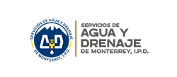 pago de servicio de agua mty