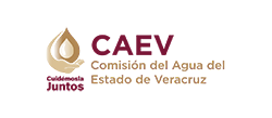 pago de servicio de agua veracruz