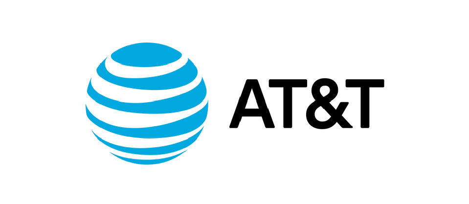 pago de servicio telefonía at&t