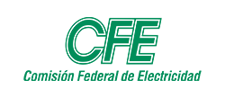 pago de servicio de energía eléctrica