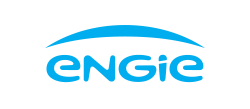 pago de servicio de gas engie