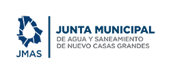 pago de servicio de agua jmas