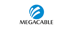 pago de servicio internet megacable