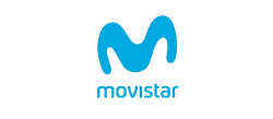 pago de servicio telefonía movistar