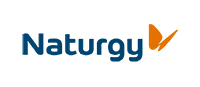 pago de servicio de gas naturgy