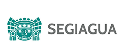 pago de servicio de agua segiagua
