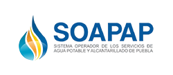 pago de servicio de agua soapap