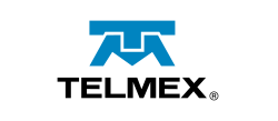 pago de servicio telmex