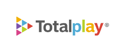 pago de servicio internet totalplay