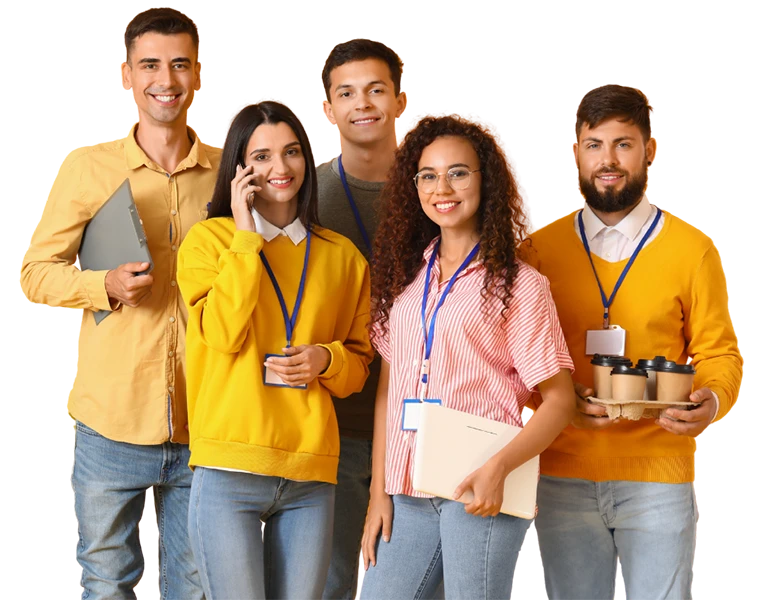 equipo salud interactiva