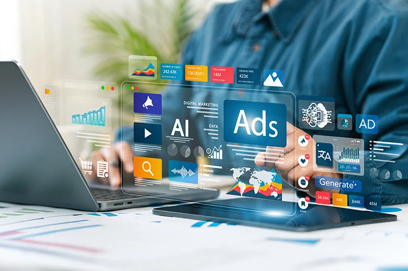 Cashback en Netflix con Vexi