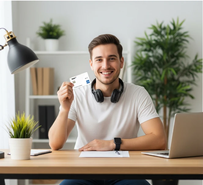 Evita gastos de cobranza con Vexi