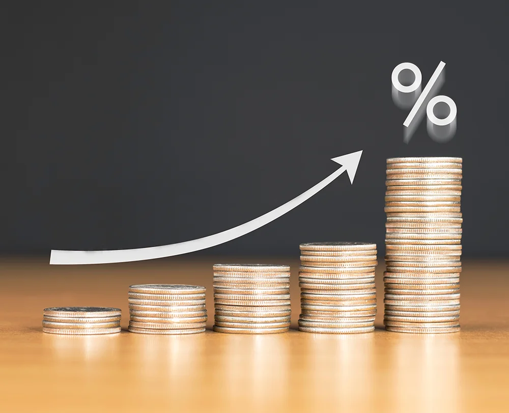 Conoce cómo cancelar las compras a Meses in intereses