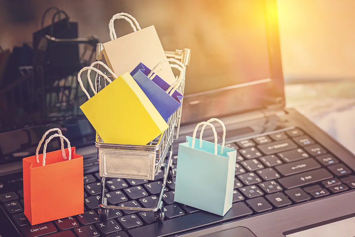 Aprende a organizar tus compras para ganar más Cashback