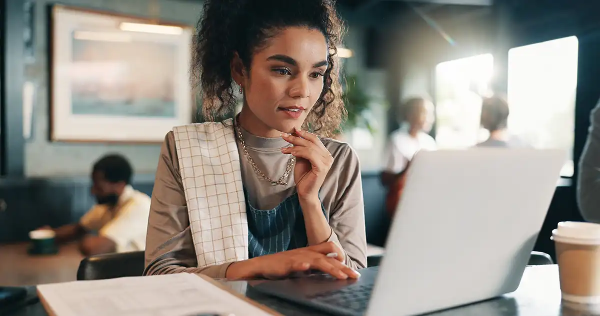 Aprobación de la tarjeta Vexi