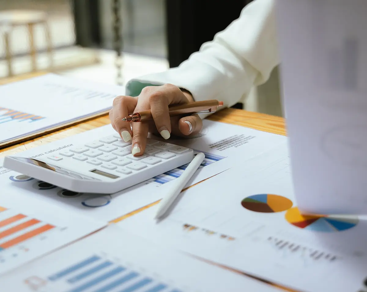 Opciones cuando no puedes pagar completa tu tarjeta de crédito