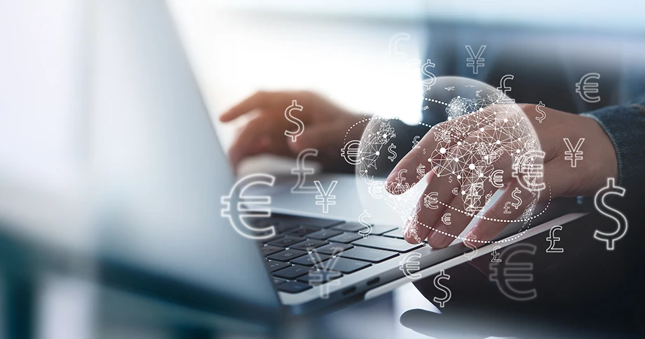 Refinanciar tarjeta Vexi Amex