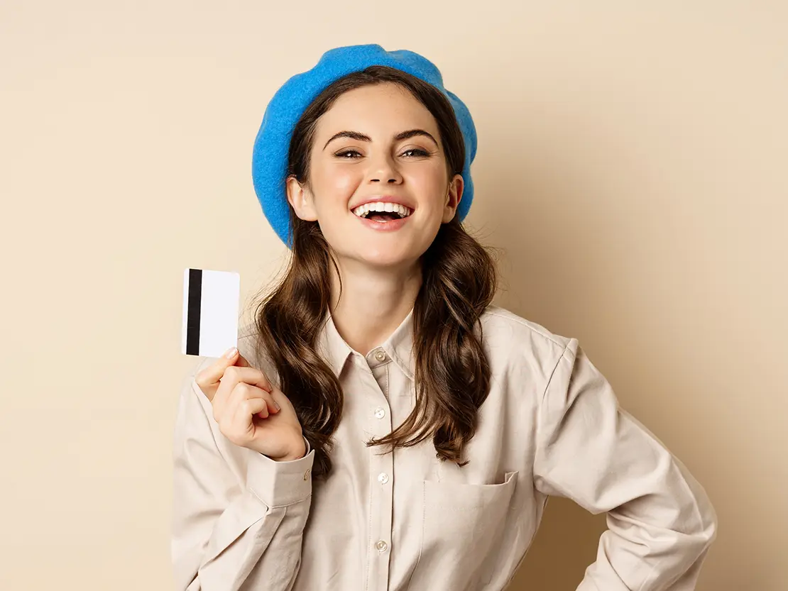 Tarjeta Vexi Carnet y sus beneficios