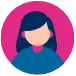 Testimonio mujer