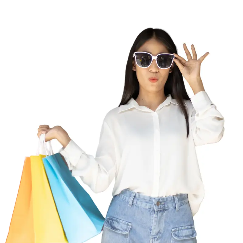 realiza compras a meses sin intereses con tu tarjeta vexi