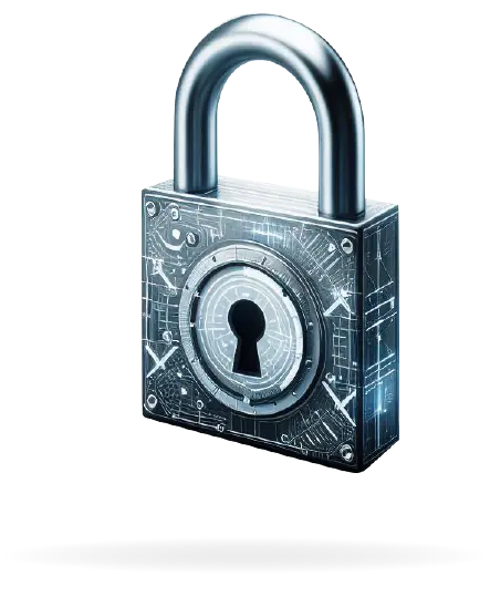seguridad en cada compra con vexi