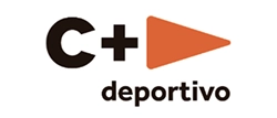 Promociones de Meses sin intereses en Sognare