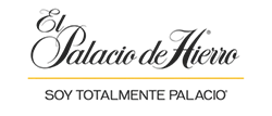Promociones de Meses sin intereses en Sognare