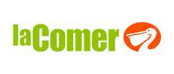 Promociones de Meses sin intereses en Sognare