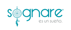 Promociones de Meses sin intereses en Sognare