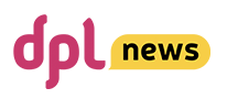 Logo El Economista