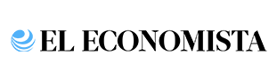 Logo El Economista