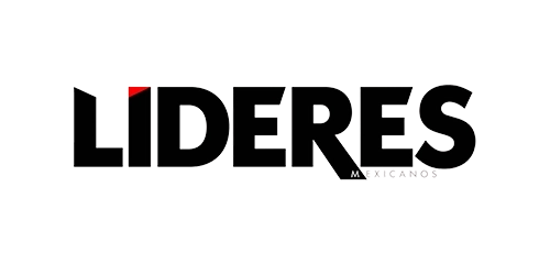 Vexi en Líderes Mexicanos