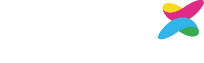 Logotipo Vexi