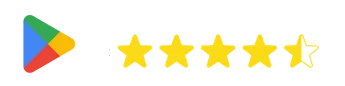 Reseñas Play Store Vexi