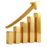 Crecer y mejorar historial