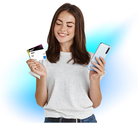 Programa reinicia vexi