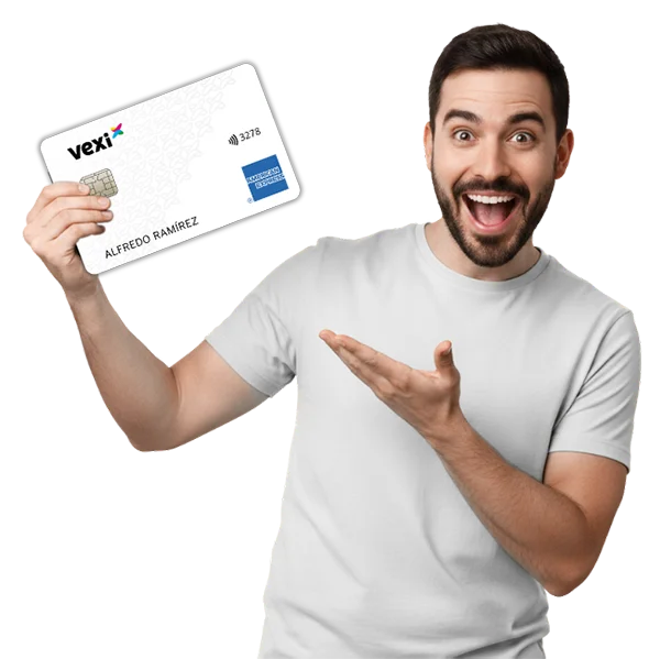 Reinicia tu vida financiera