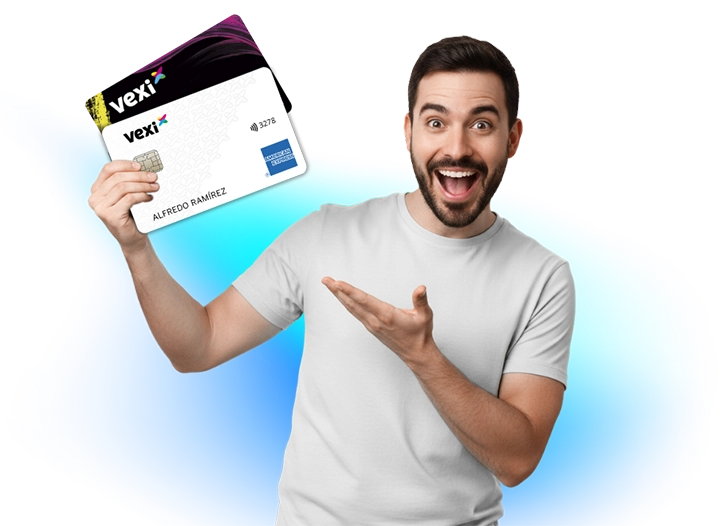 Reinicia tu vida financiera