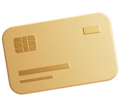 Solicitar tarjeta Vexi