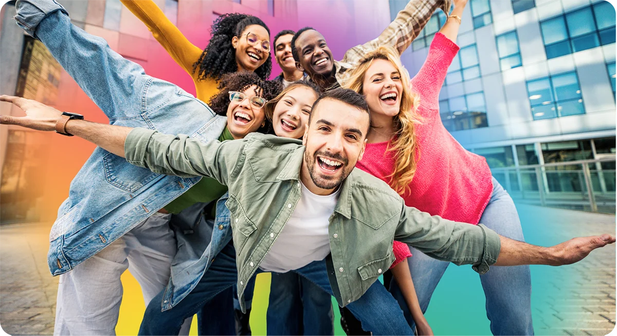 Celebración aniversario Vexi