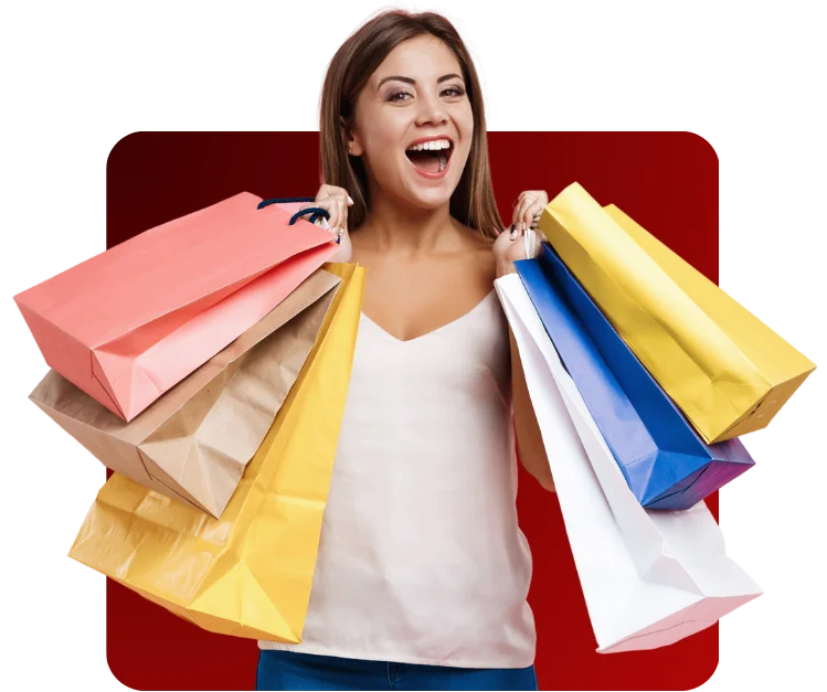 En este buen fin realiza compras a meses sin intereses con tu tarjeta vexi