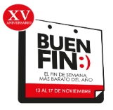 logo buen fin