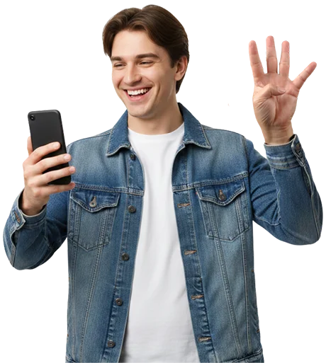 Promoción Te ponemos un cuatro Vexi