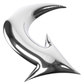 Solicita tu Tarjeta Vexi