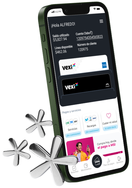 Beneficios in-vexi-bles