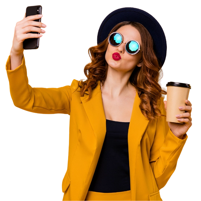 Recibe 30% de Cashback con la promoción in-vexi-ble y tu Tarjeta de Crédito Vexi American Express