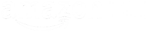 Logo Amazon